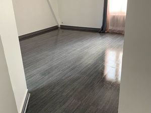 Location F2 centre ville