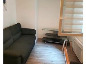 Appartement centre ville