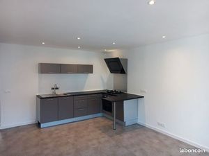 T4 Saint Claude centre