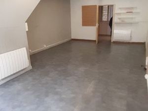 Local bureau ou cabinet centre-ville Lons Le Saunier