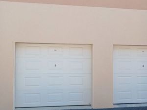 Garage etoile sur rhone