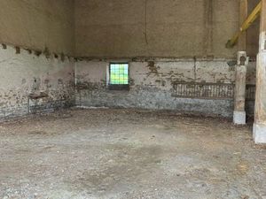 Location emplacement