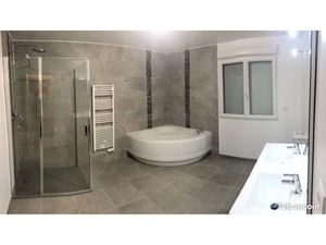 Maison neuf de 2020 proche de l hôpital 130m2