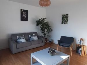 ORLEANS- Charmante maison de ville-