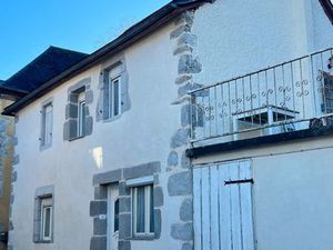 Maison Sévignacq-Meyracq