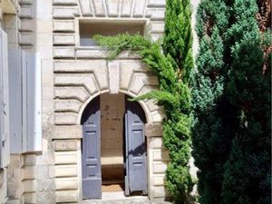 Plateau - Appartement rénové 53m2