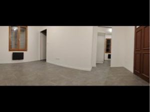 Superbe T2 de 40 m² entière  entièrement rénovée