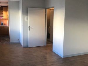 T2 centre ville Beauvais