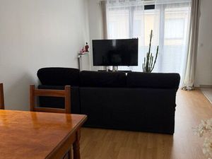 Appartement 2 pièces 45m2