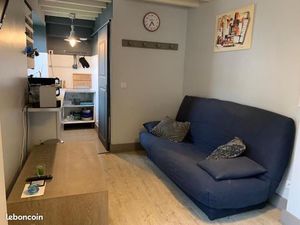 Logement Etudiants Venette