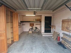Garage Biarritz 26m2