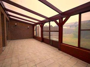 Maison à vendre à Vorst € 239.000 (LJ2YM) - Ilse Syen | Zimmo