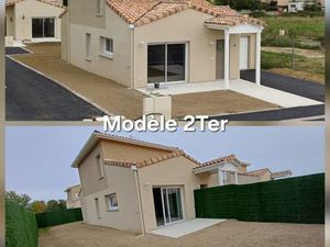 Nulle part ailleurs. Au RDC Chb/Dressing/SDB