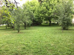 Terrain 457 m² Saint Aubin De Medoc