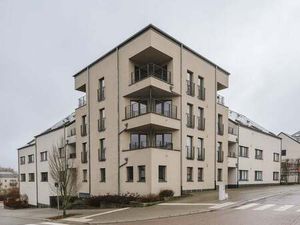 Appartement à louer à Arlon € 930 (LJ3AE) - Pepit-immo | Zimmo