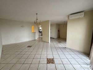 Appartement T5 101 6 m2