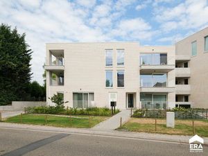 Appartement à louer à Halen (LJ2ZB) | Zimmo