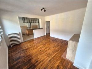 Appartement T2 a louer