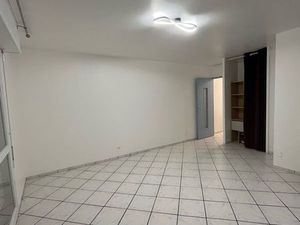 Studio 30m2 secteur Artem/Nabécor