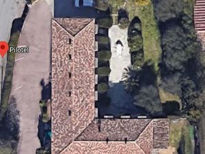 Investissement locatif murs hotel