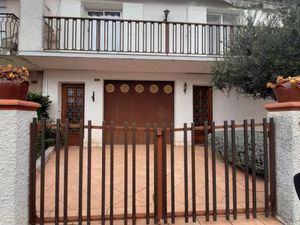 Maison familiale 156 m2