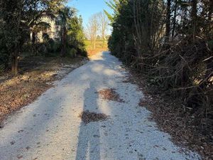 Terrain Castelmaurou 31180