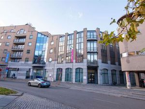 Appartement à louer à Hasselt € 980 (LJ331) - Mous Vastgoed & Expertise | Zimmo