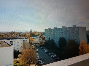 Appartement 4 pces 80 m2 + place parking + garage