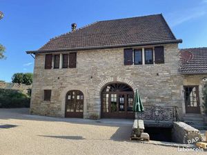 Fonds de commerce Hôtel Bar Restaurant