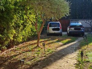 Maison 4 pièces 107m2