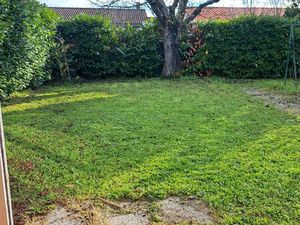 Maison Toulouse Métropole