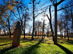 Recherche maison à acheter T5 à Gaillac