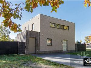 Maison à vendre à Hasselt € 459.000 (LJ4C4) - VDV-Van der Veken | Zimmo