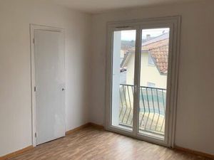 Studio 30 M2