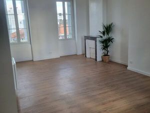 Appartement à vendre au Chartrons