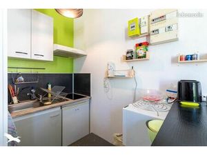 Immeuble 123 m² Agen