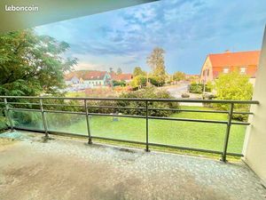 Idéal bureau ou cabinet médical