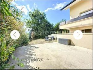 Lots de biens immobiliers à vendre