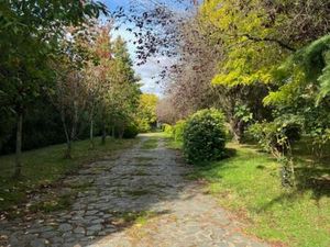 Terrain 419 m² Beynes