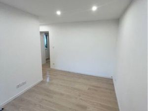 Appartement F2 plein centre