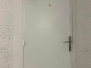 Cave à saint ouen proche 14