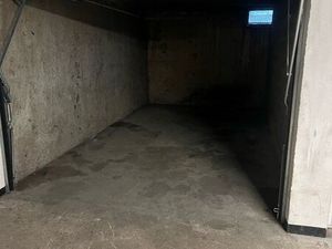 Box de stationnement