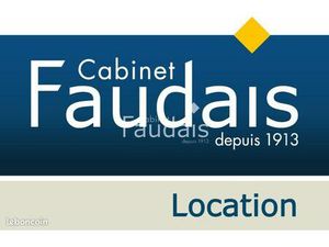 Local commercial 395 m² Saint-Lô