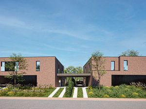 Maison à vendre à Zolder € 422.895 (LJ2TQ) | Zimmo