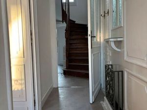 Loue maison T4 Quartier Emailleurs