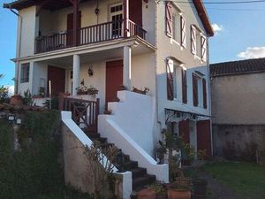 Maison 6 pièces 135 m2