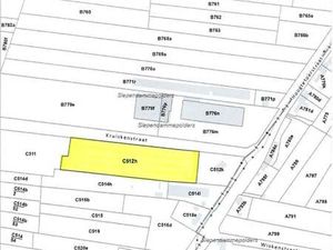 Terrain à vendre à Sint-Laureins (LJ48C) - Kompas Notarissen | Zimmo