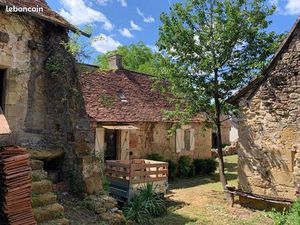 Maison 2 pièces 79 m²