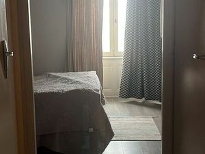 F1 27 m² – Faibles charges – Petite copropriété – Belfort