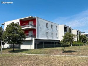 Appartement ROYAN